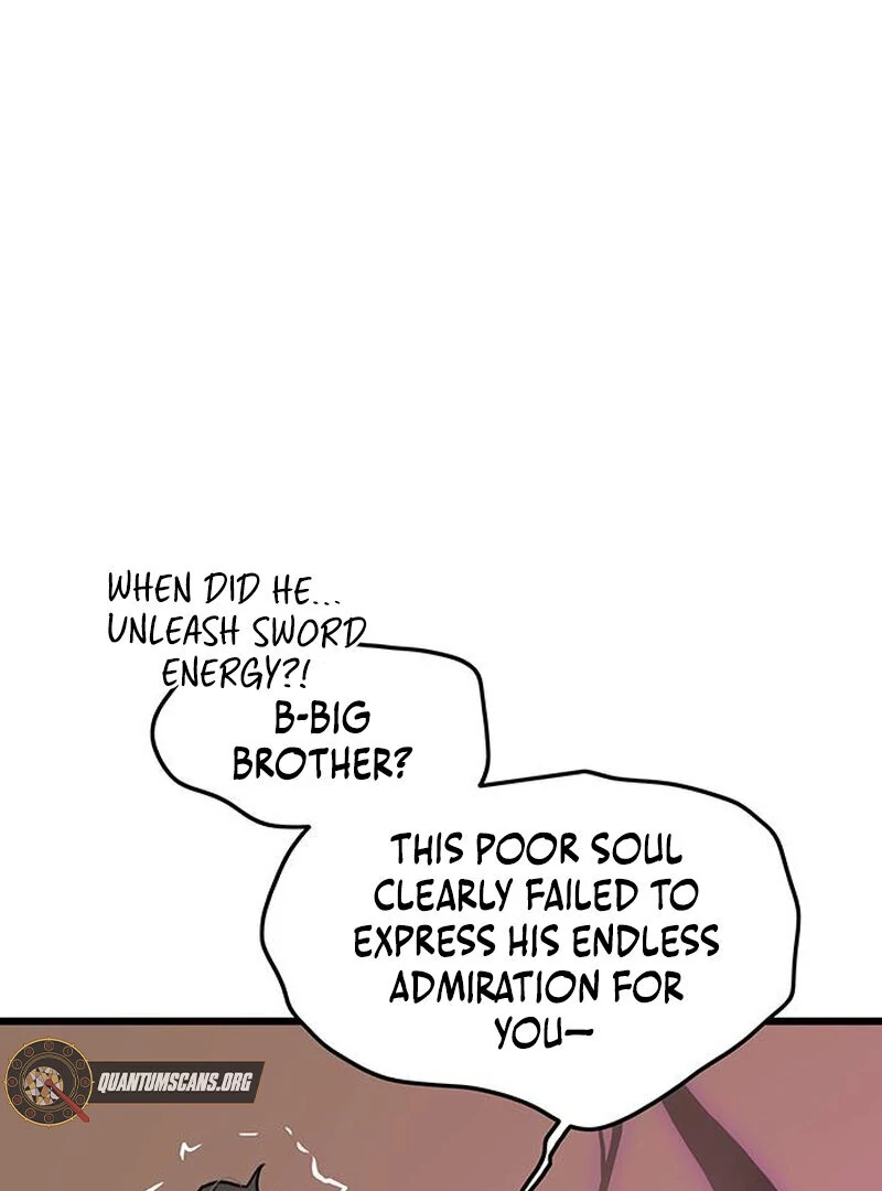 ch 5 119