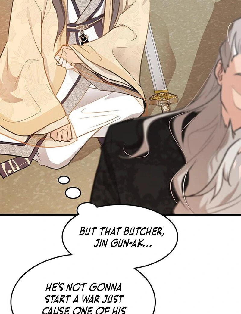 ch 5 12