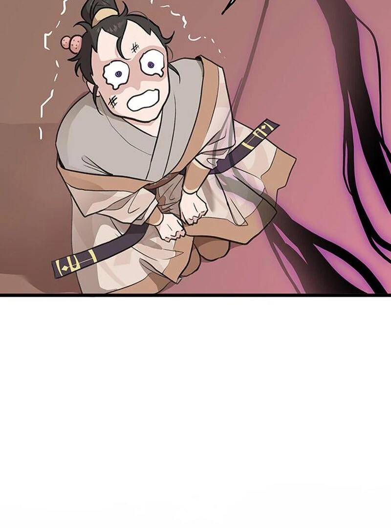 ch 5 120