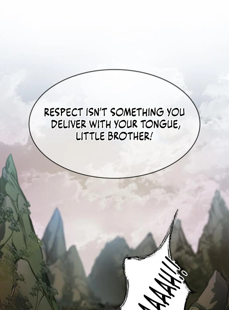 ch 5 121