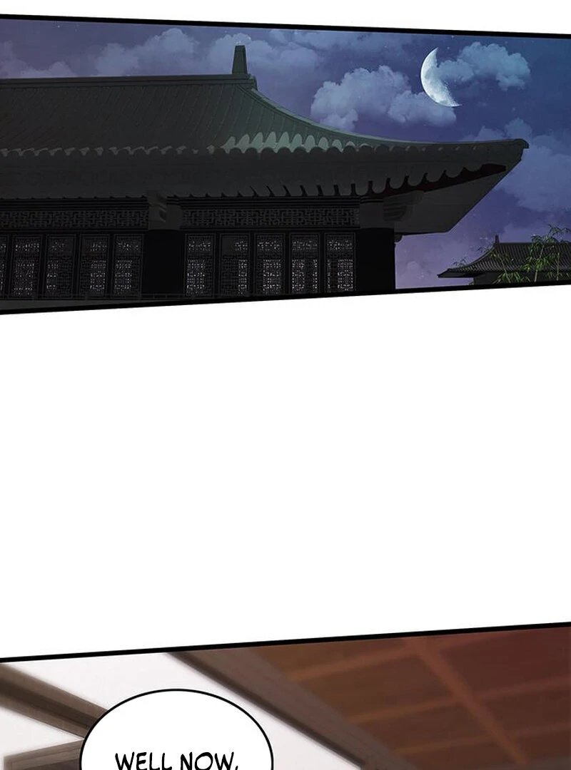 ch 5 124