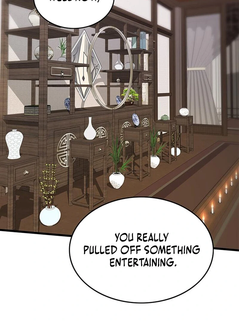 ch 5 125