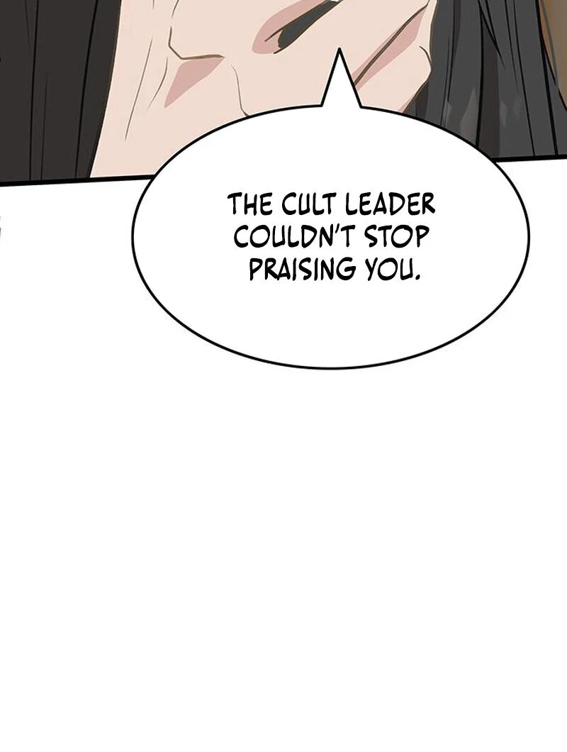 ch 5 127
