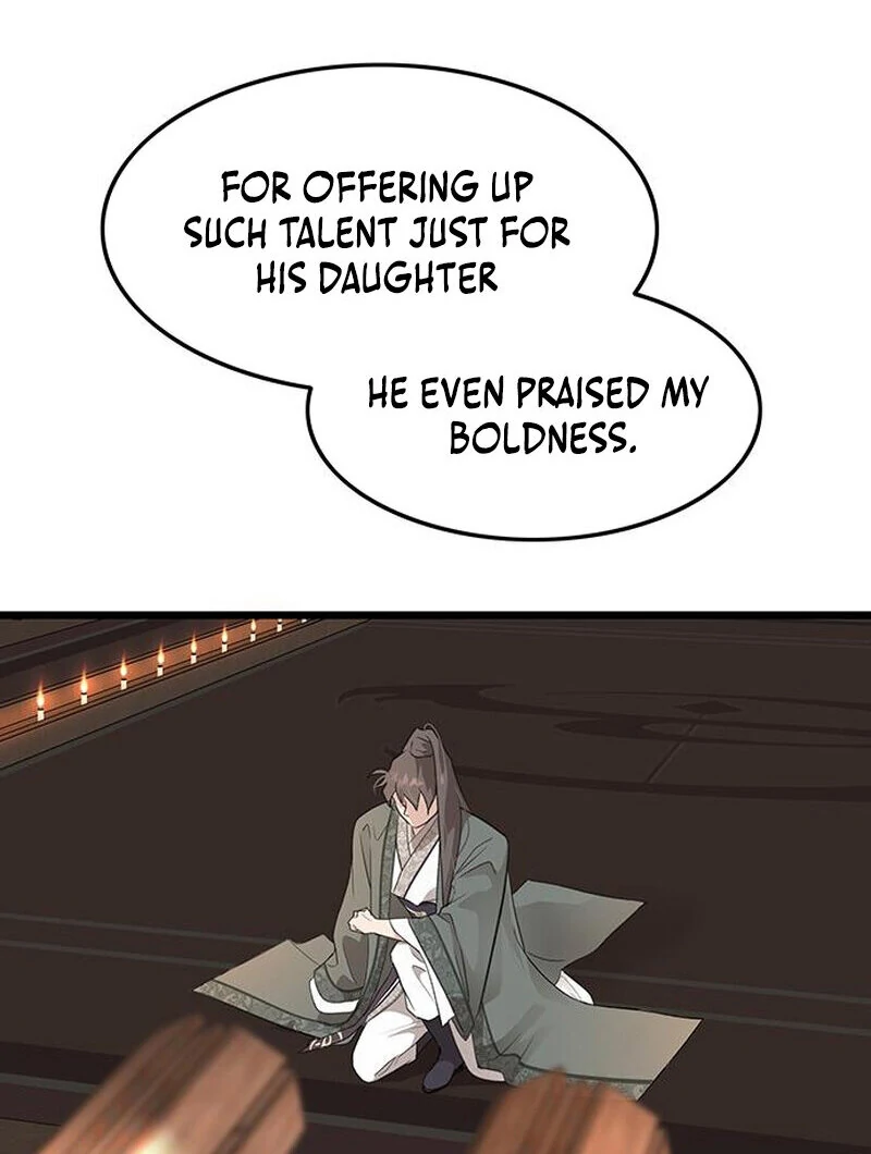 ch 5 128