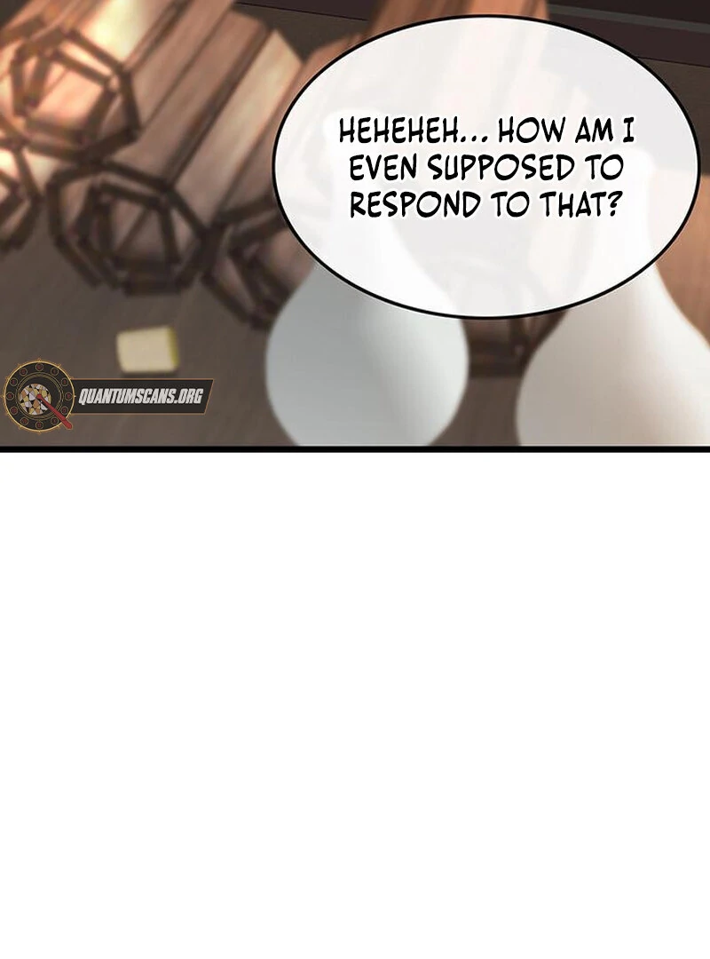 ch 5 129