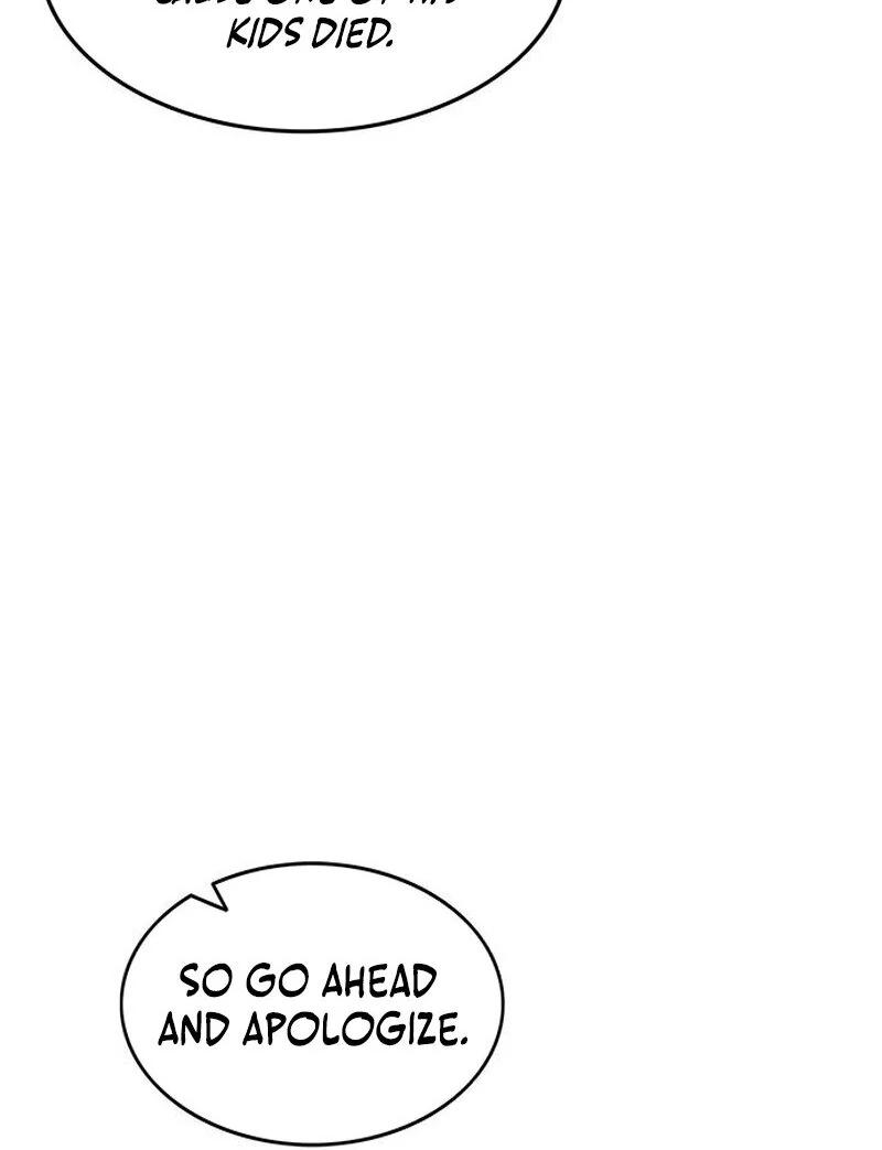 ch 5 13