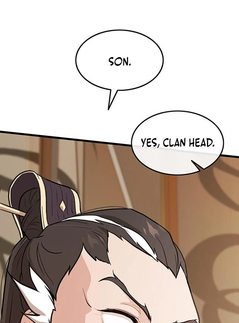 ch 5 130