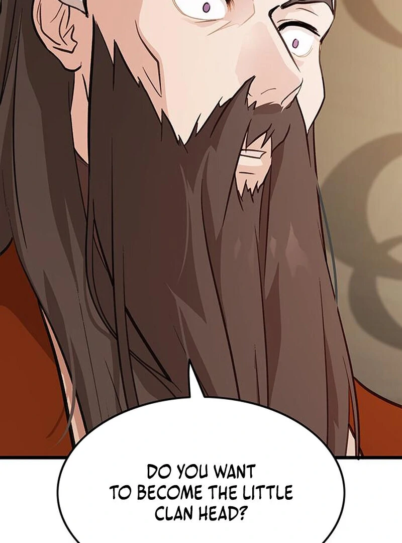 ch 5 131