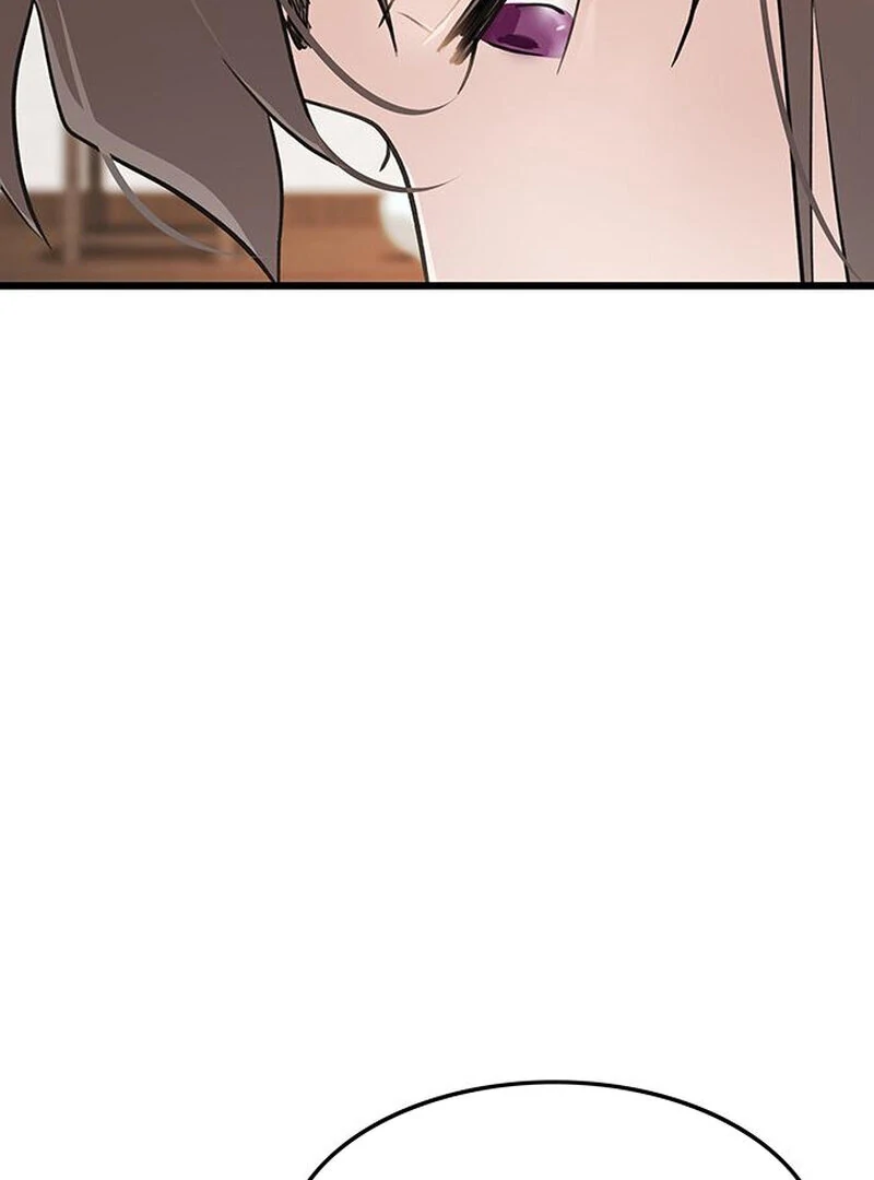 ch 5 133