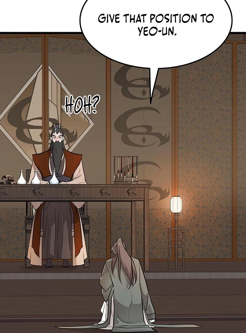 ch 5 134