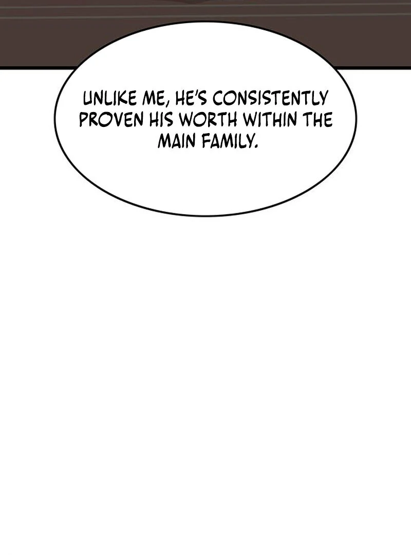ch 5 135