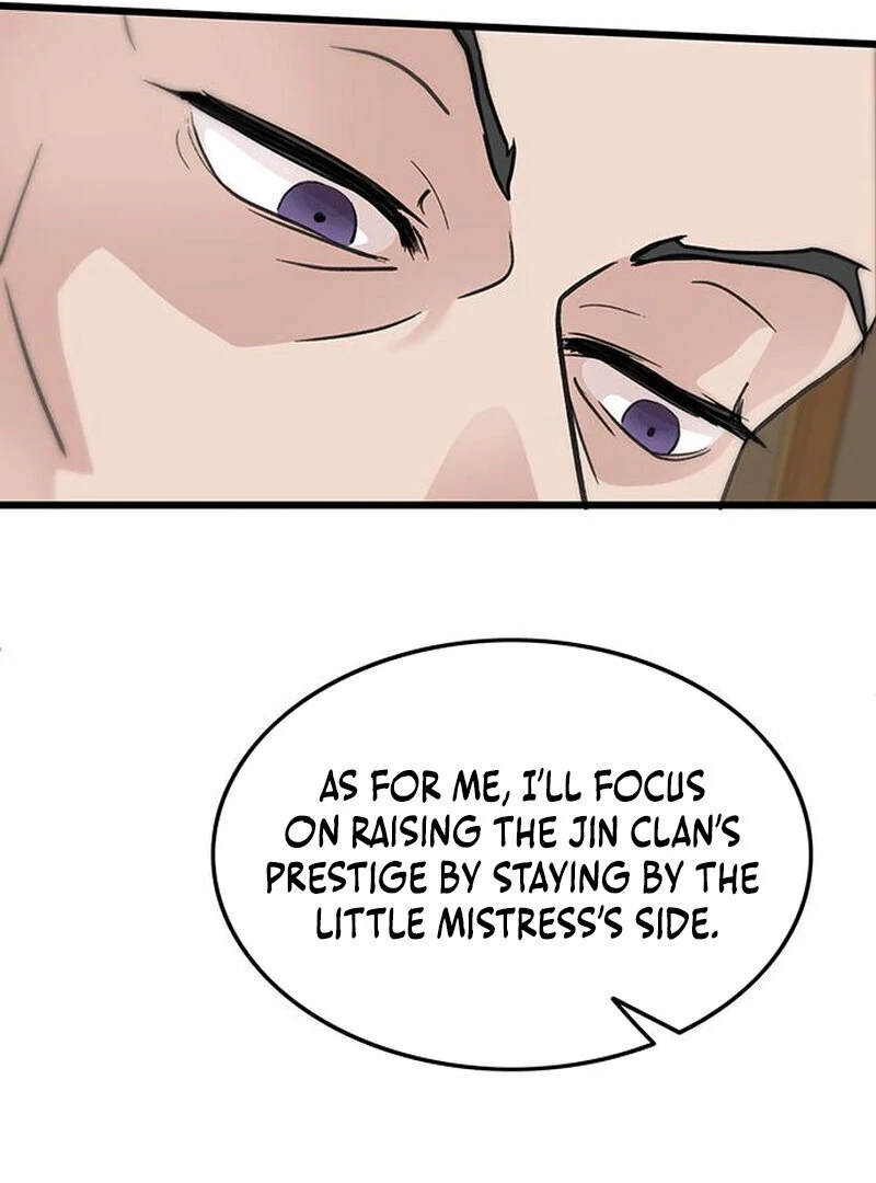ch 5 136