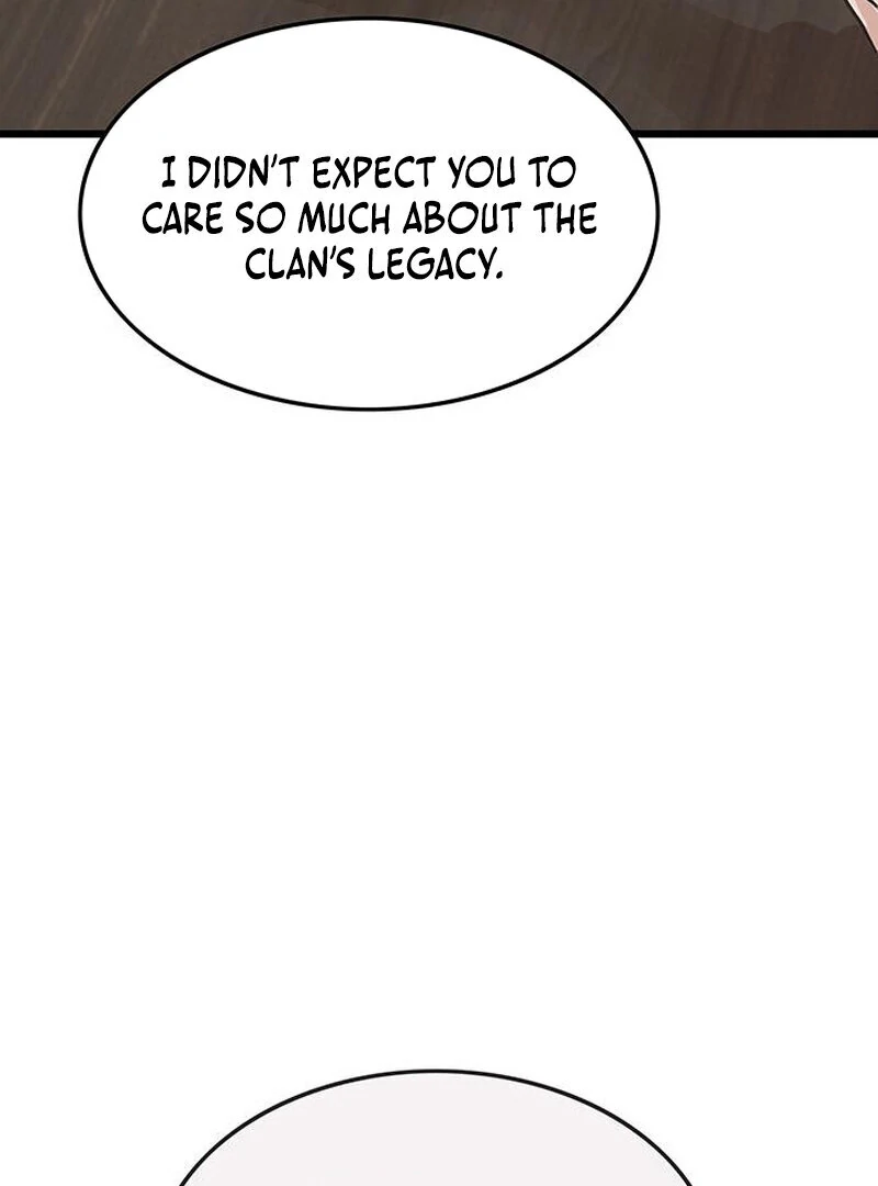 ch 5 138