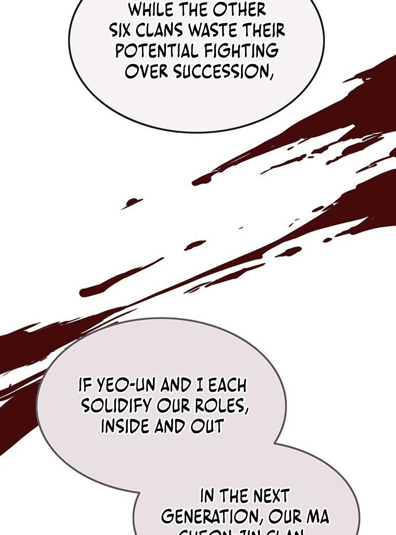 ch 5 139