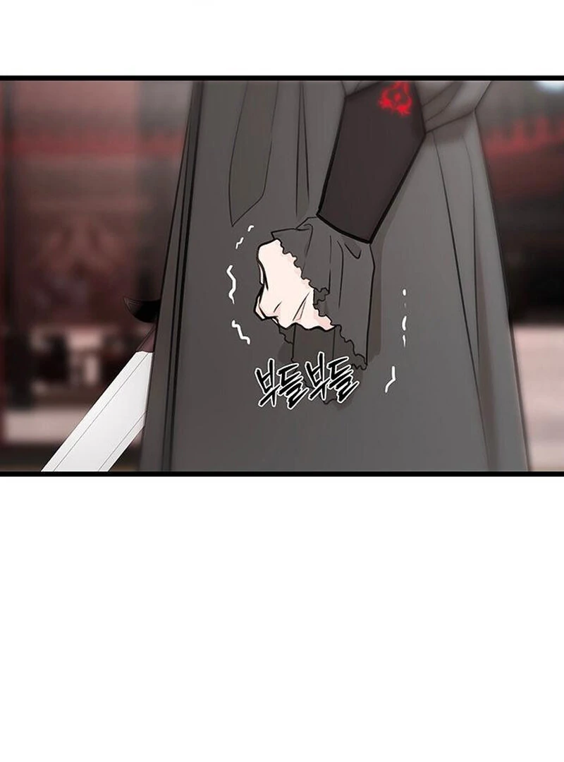ch 5 14
