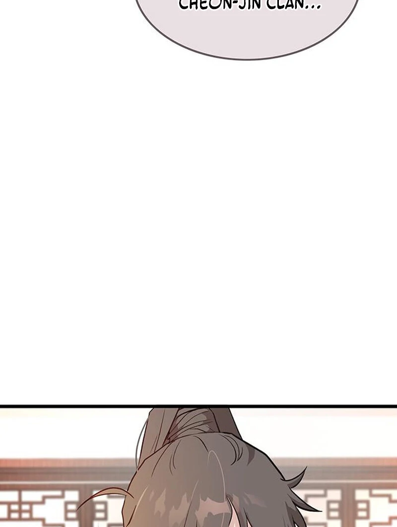 ch 5 140