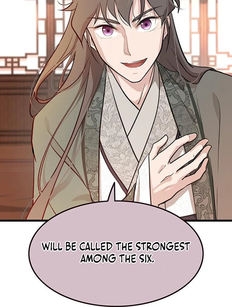 ch 5 141