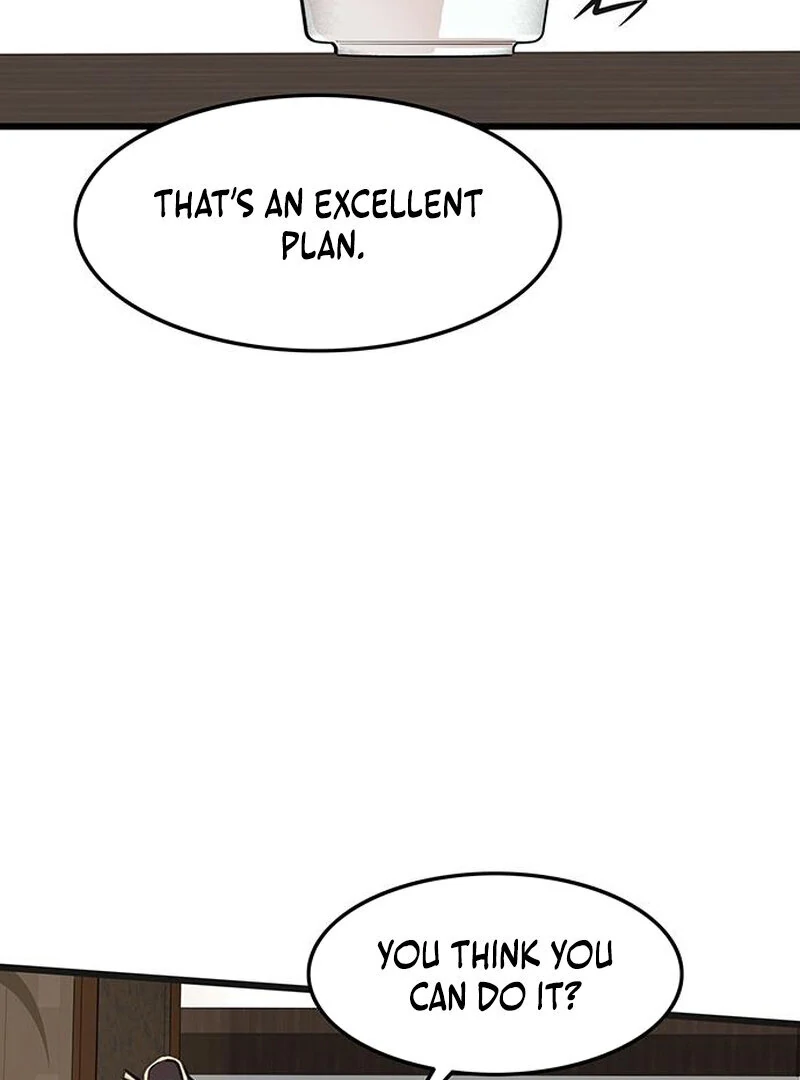 ch 5 143