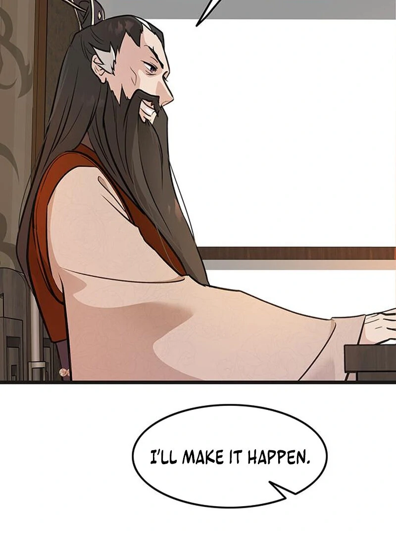 ch 5 144