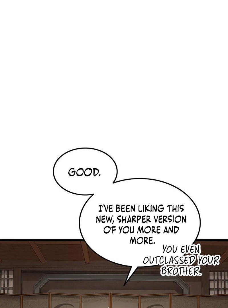 ch 5 145