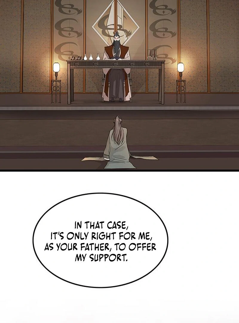 ch 5 146