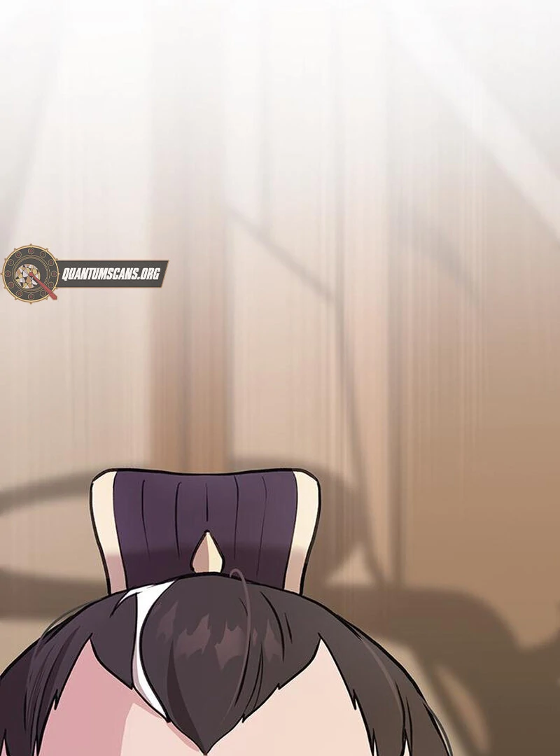 ch 5 147