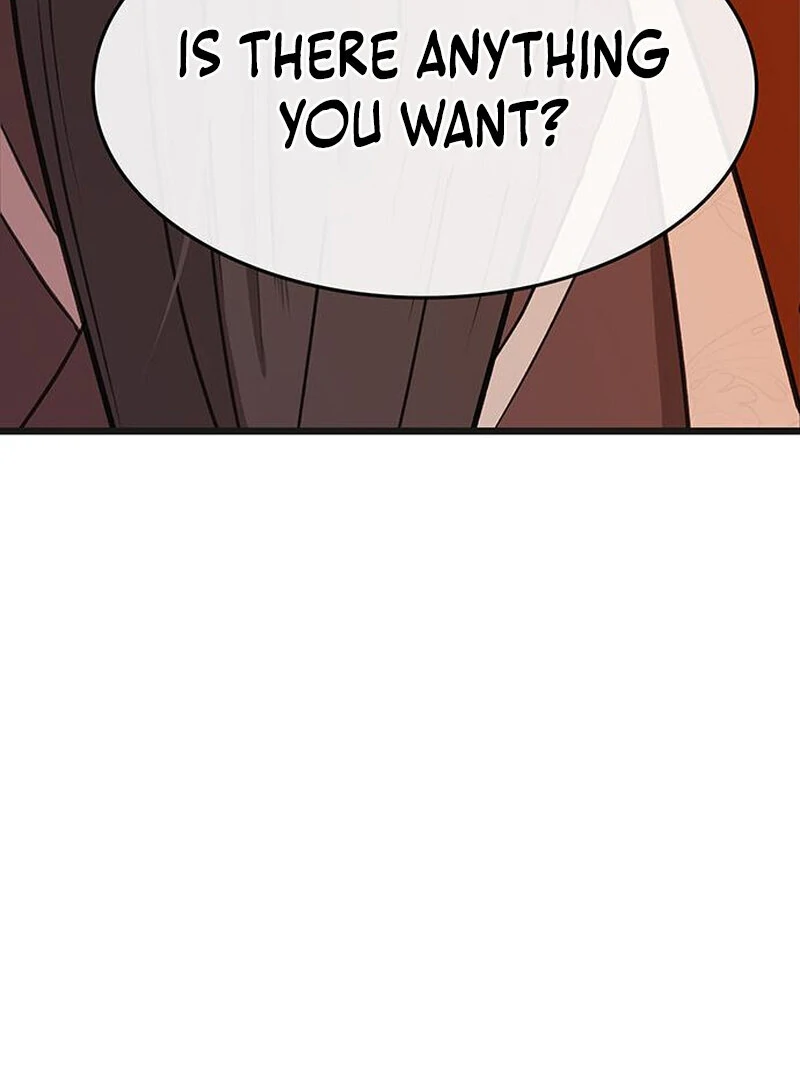 ch 5 149
