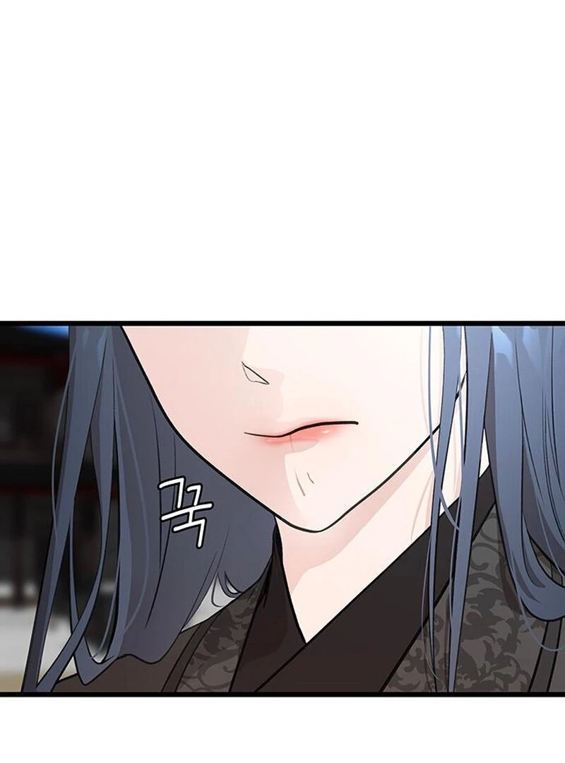 ch 5 15