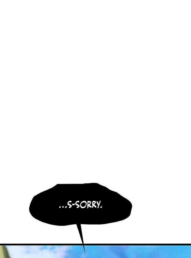 ch 5 16