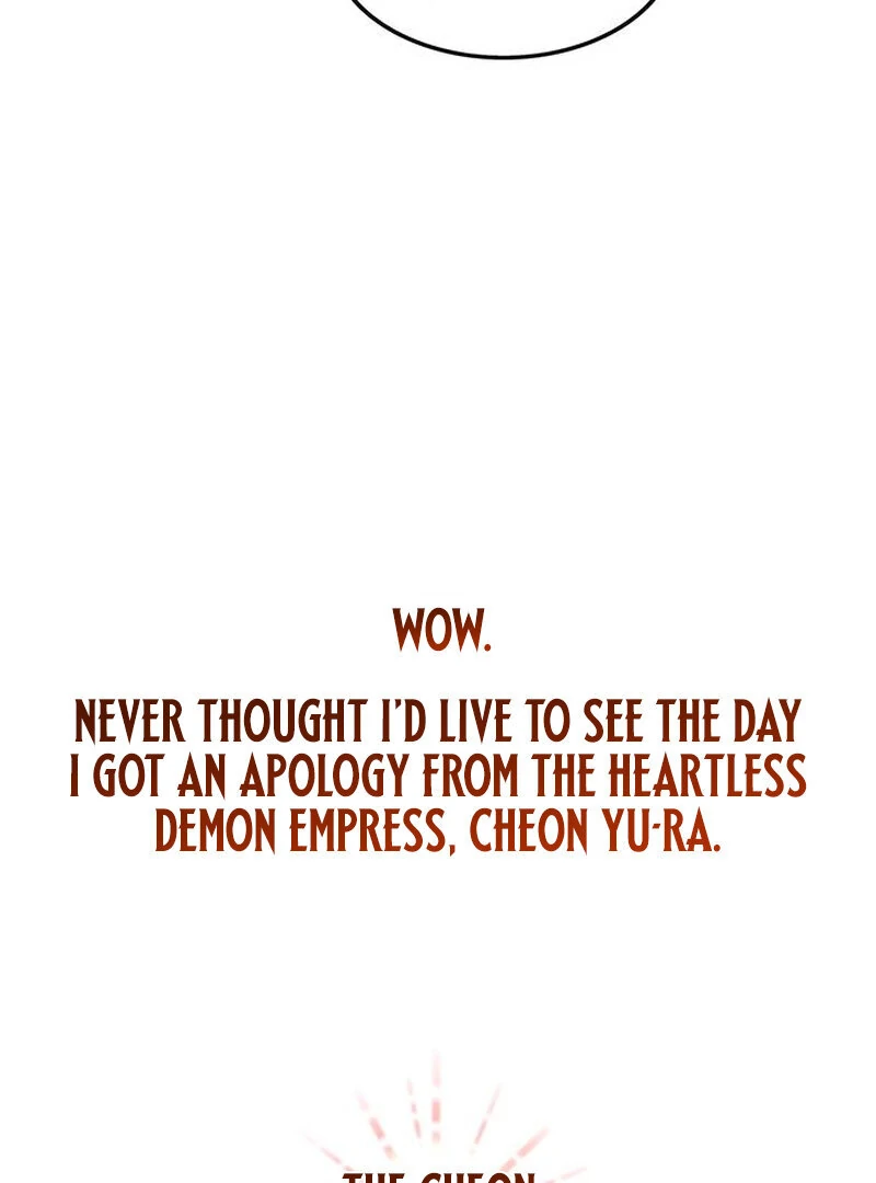 ch 5 18