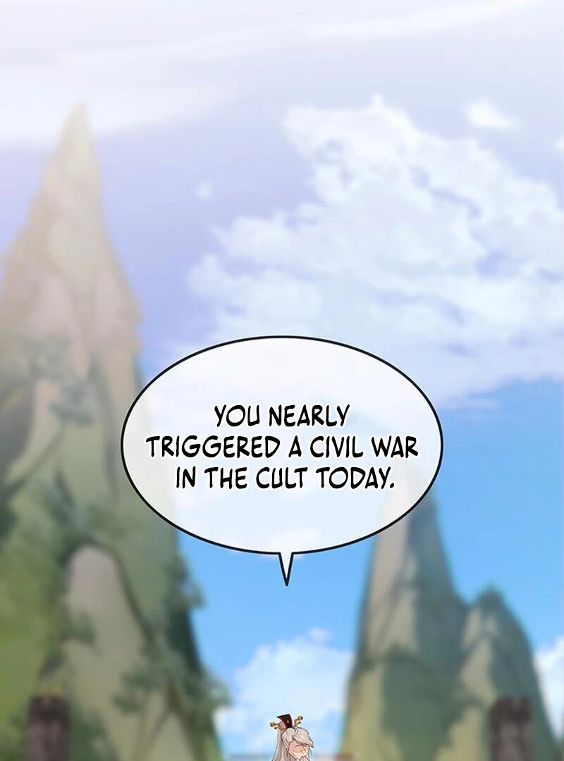 ch 5 2