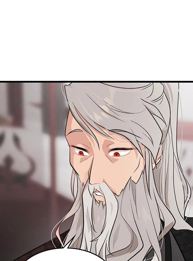 ch 5 20