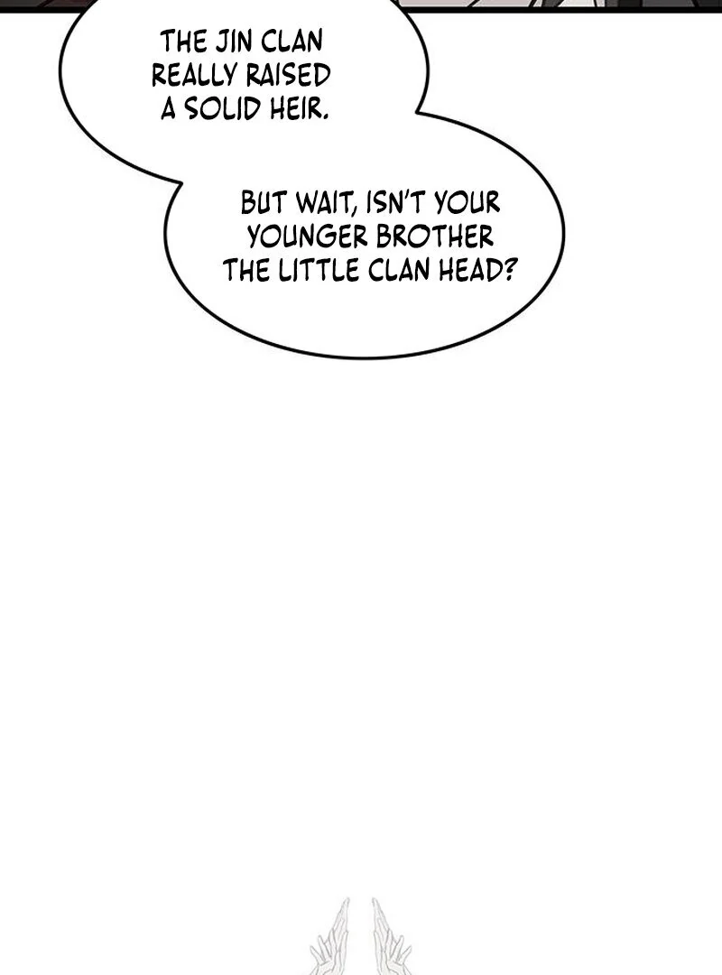 ch 5 21
