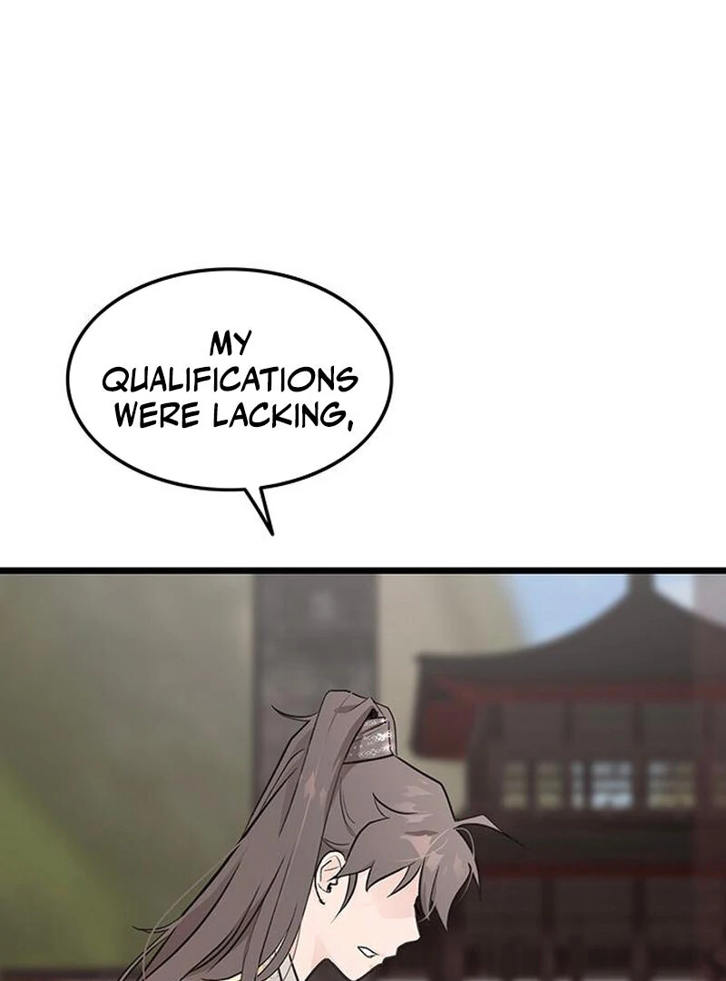 ch 5 23
