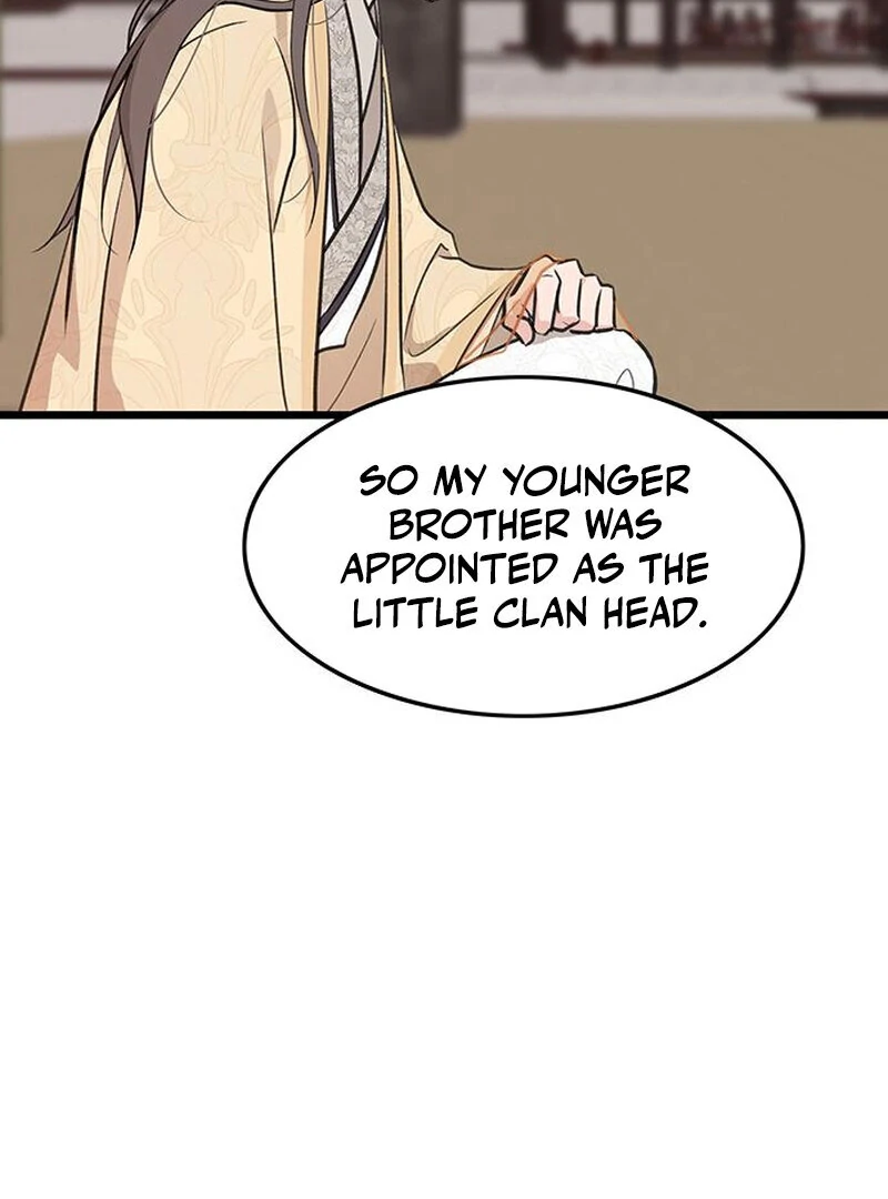 ch 5 24