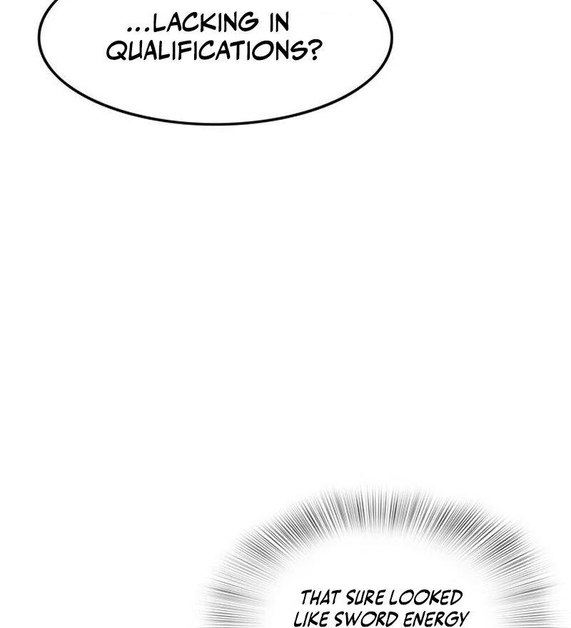 ch 5 26