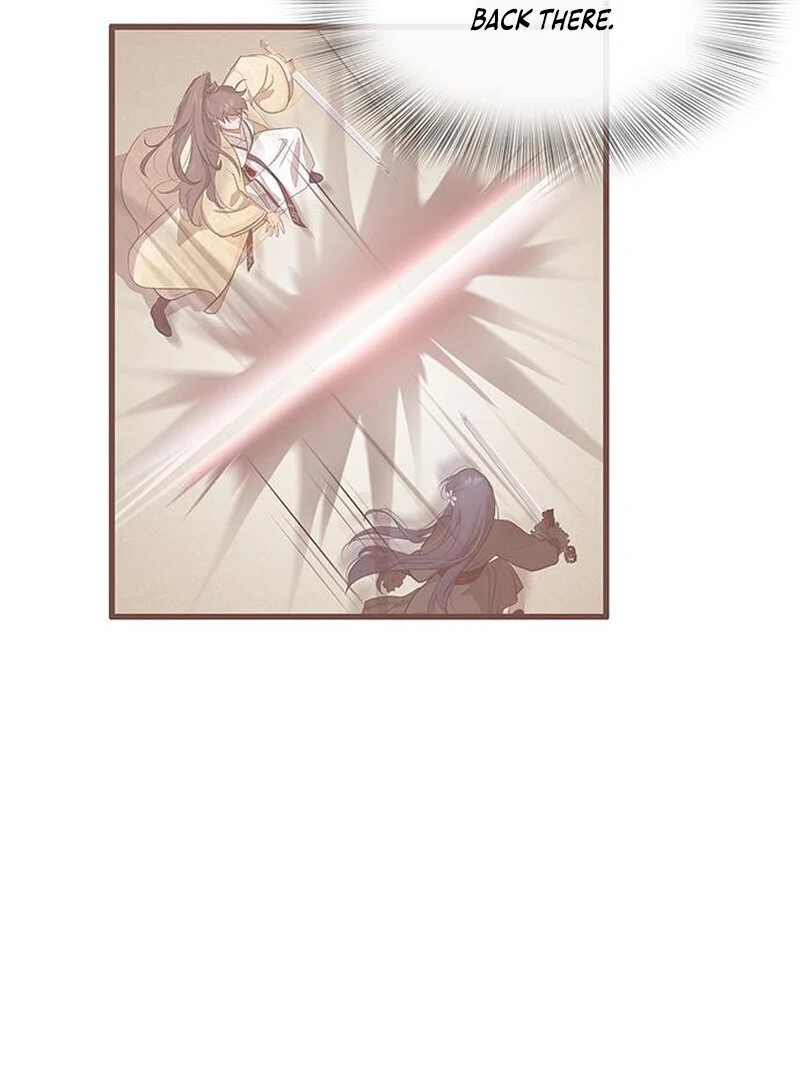 ch 5 27