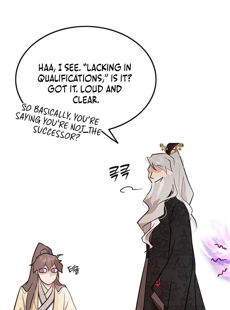ch 5 28