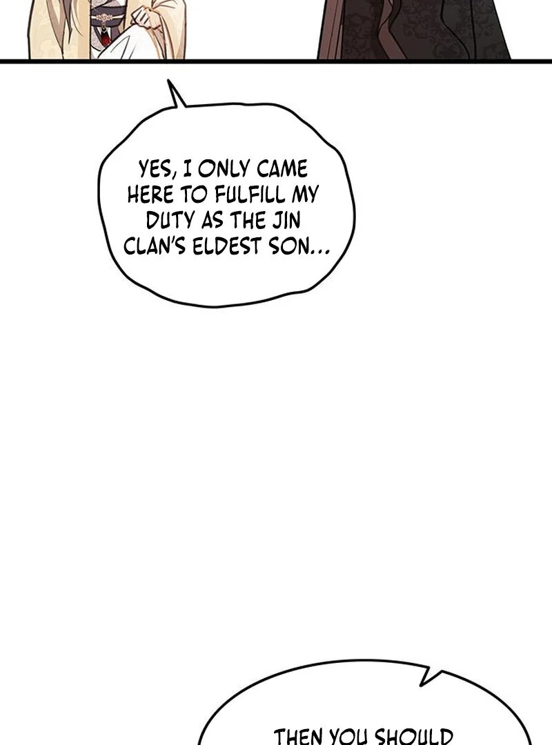 ch 5 29