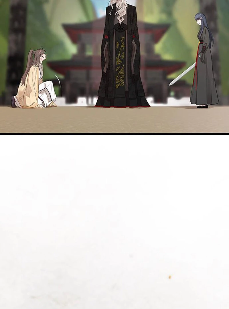 ch 5 3