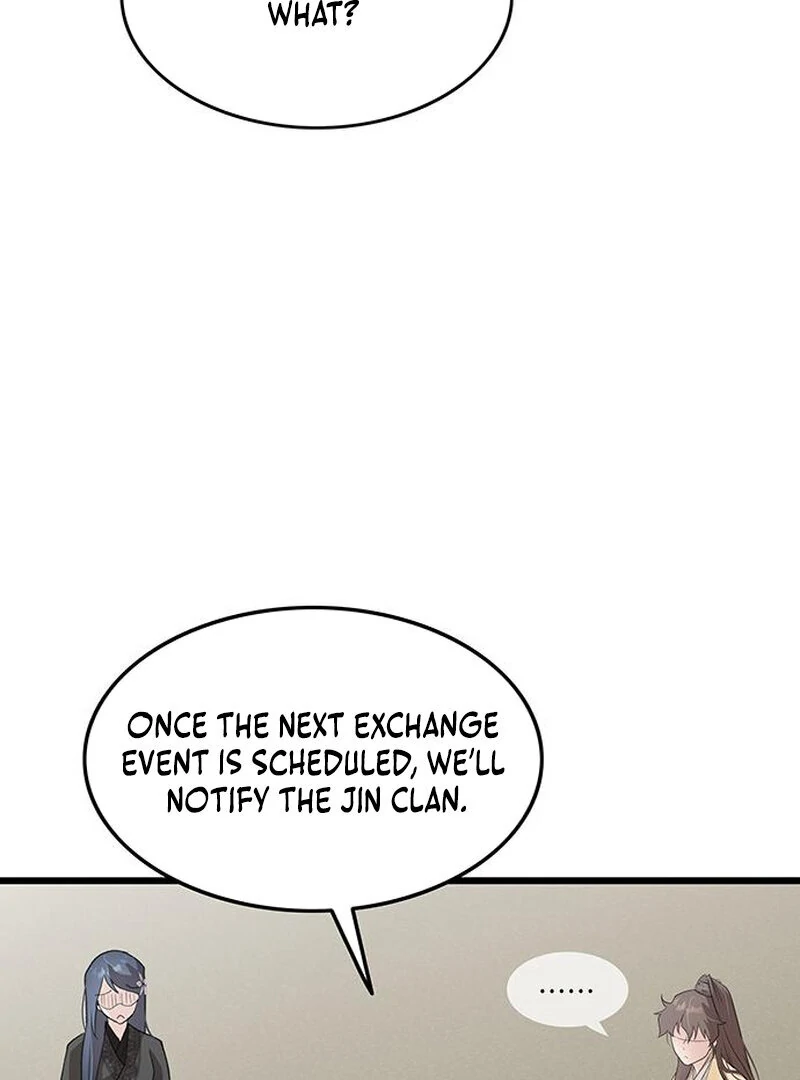 ch 5 31