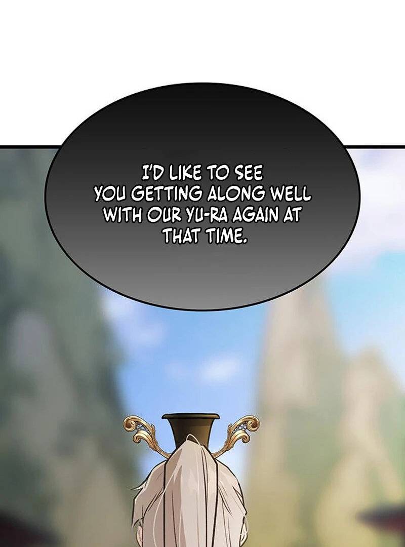 ch 5 33