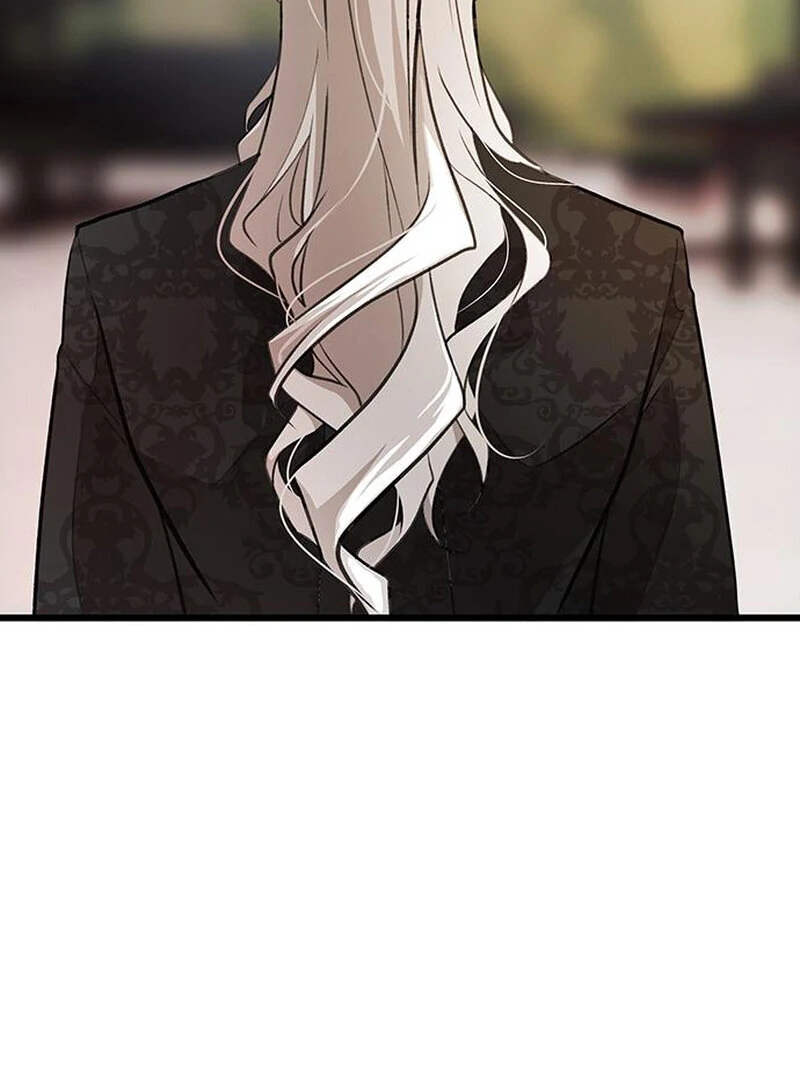 ch 5 34
