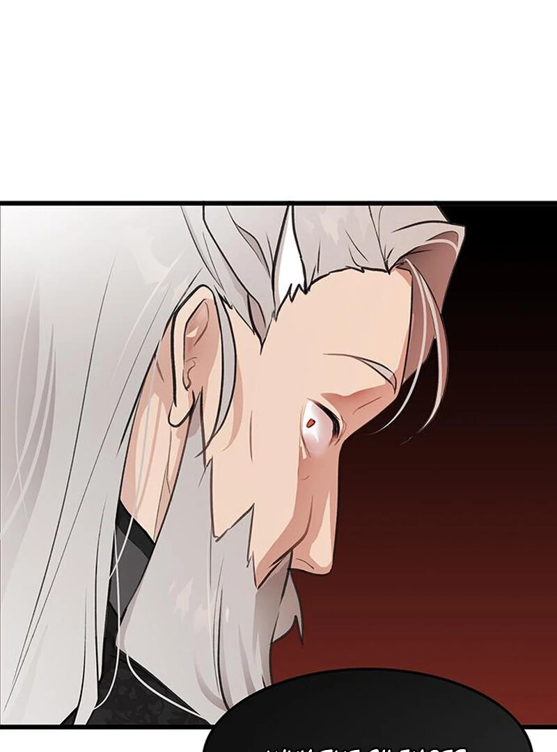ch 5 35
