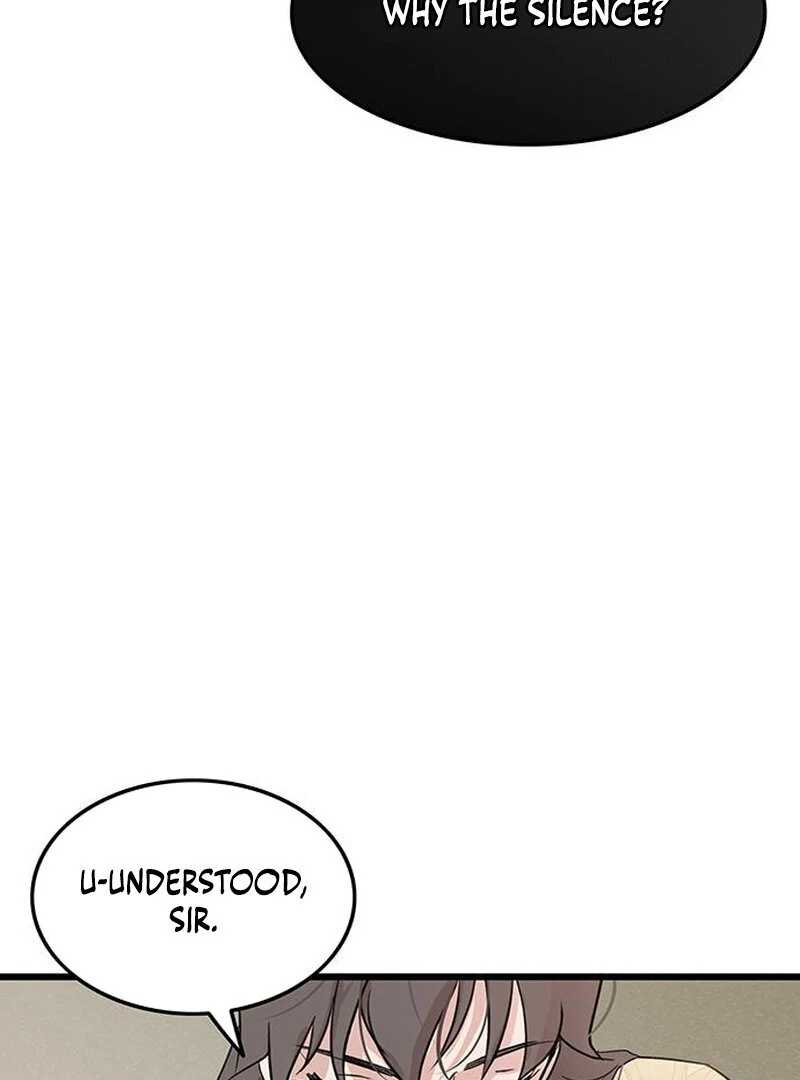 ch 5 36