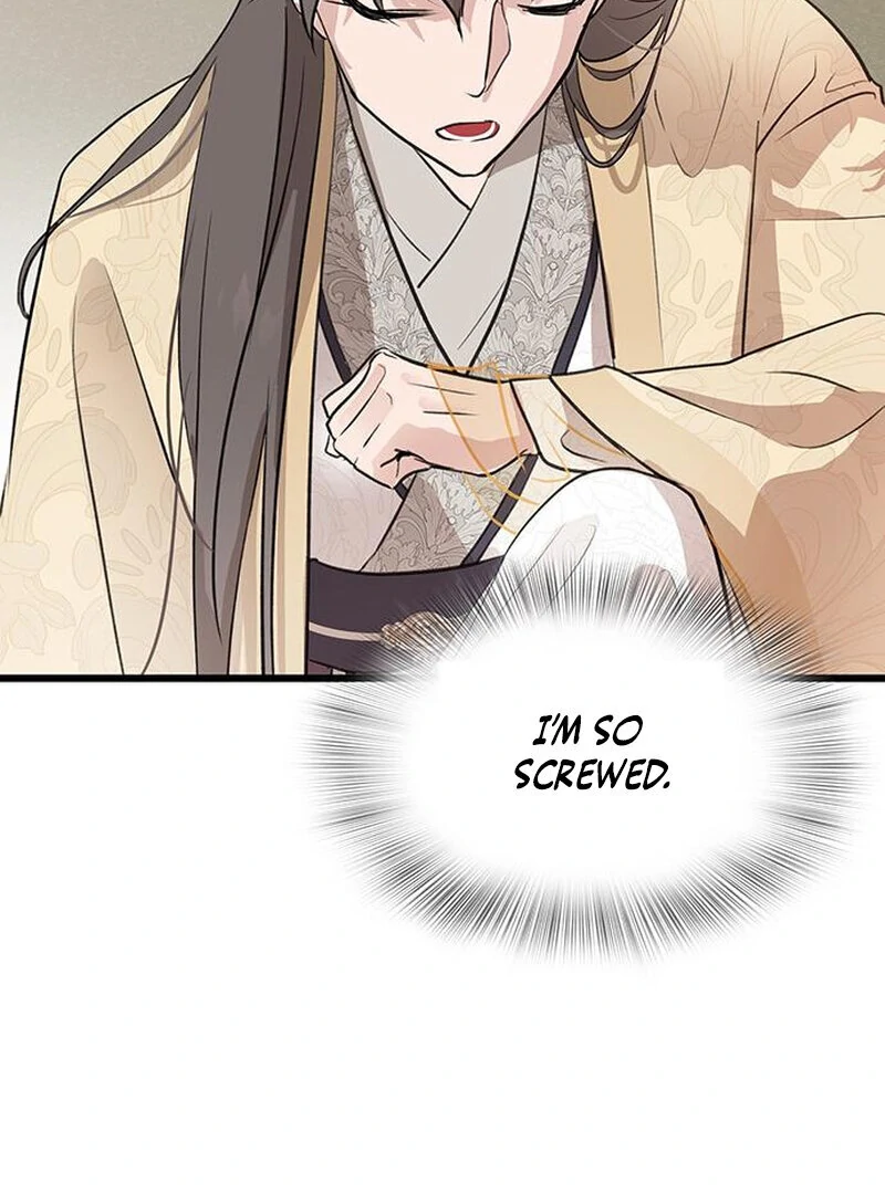ch 5 37