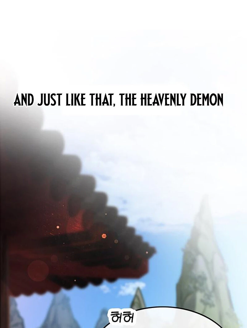ch 5 38