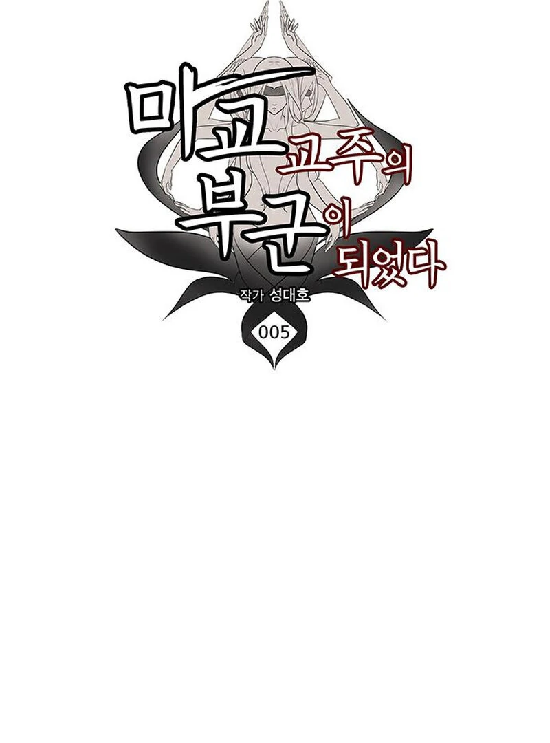 ch 5 42