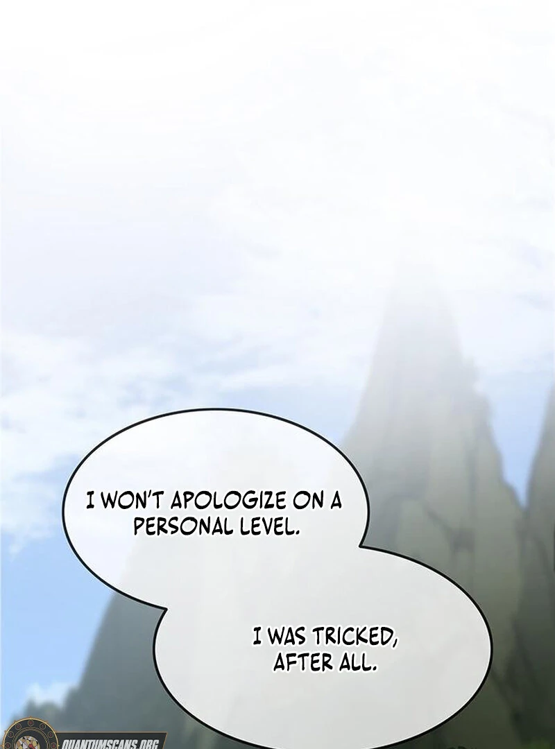 ch 5 44