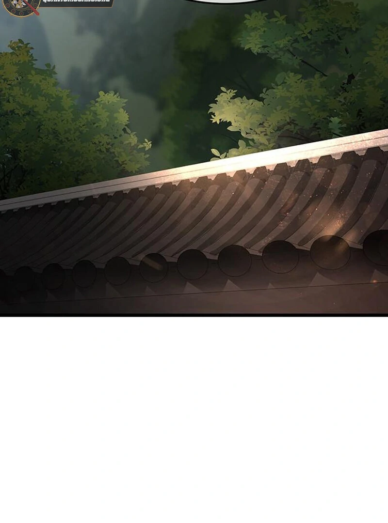 ch 5 45
